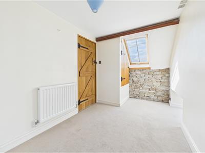 Picture 22